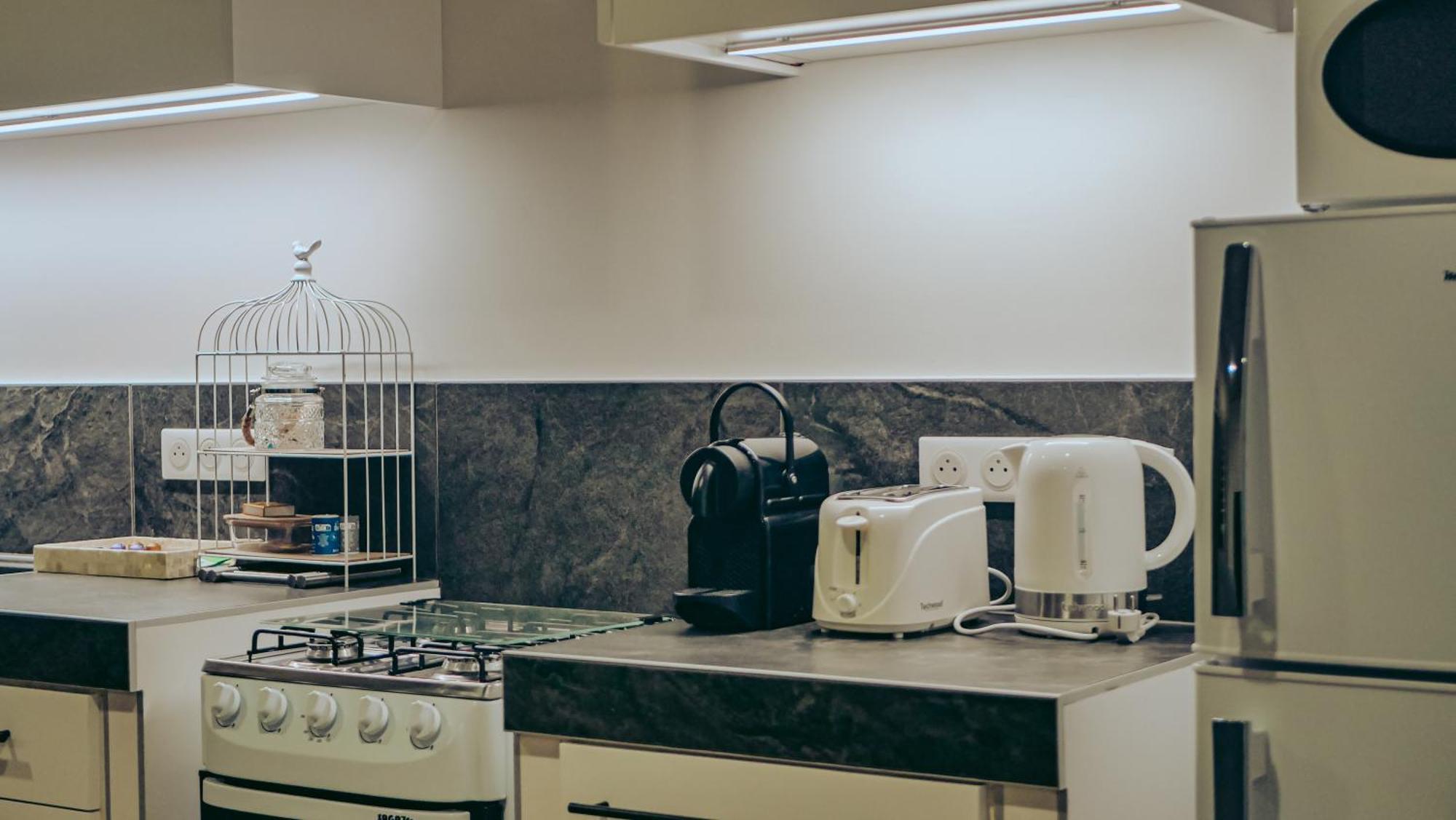 Pension Irivai Appartement Puatou 1 Chambre Bord De Mer Uturoa Zewnętrze zdjęcie
